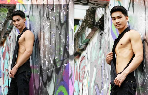 MAN-OMG-5-–-Korn-Naughty-Boy